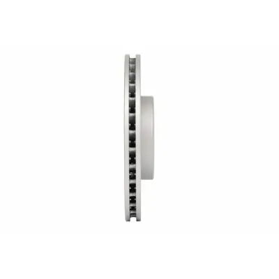 Disco de freno BOSCH 0 986 479 C33 BOSCH 0 986 479 C33 Gran Oferta